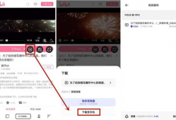 怎么下载b站视频,B站视频下载全攻略