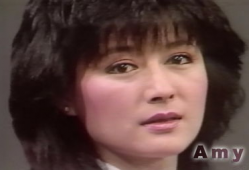 伊人免费视频,揭秘网络直播的魅力与挑战