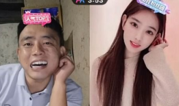 哈哈视频,欢乐时光，笑点满满