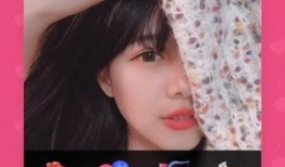 樱桃在线观看视频,浪漫邂逅，甜蜜回忆