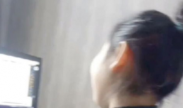 好好热日本视频,揭秘“好好热”日本视频的魅力所在